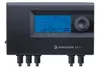 Euroster 11M Regolazione miscelatore Controllo miscelatore  Anteprima dell’immagine prodotto 3