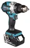 Trapano avvitatore a batteria Makita DDF489RTJ Anteprima dell’immagine prodotto 18