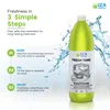 IZAEFFECT FRESH TANK – Čisticí prostředek pro toalety a Náhled obrázku produktu 3