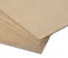 Creative Deco 50 x A4 Płyta MDF | 300 x 210 x 3 mm | do Podgląd zdjęcia produktu 7