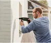 BOSCH Home & Garden 0603131100 BOSCH Home & Garden Náhled obrázku produktu 3