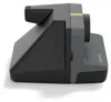 Polaroid Now Gen 3 Schwarz Produktbild-Vorschau 5