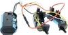 vhbw Akku kompatibel mit AEG CX7-2-30HO 900940775, Produktbild-Vorschau 2