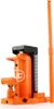 BJC Hydraulický pákový zvedák 10t M80290 Náhled obrázku produktu 8