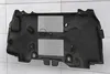 Isolation de capot avec clips JEEP WRANGLER JK 2007-2018 Voir les images du produit 4