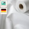 Sensalux Tischdeckenrolle, 1m x 25m Gelb Produktbild-Vorschau 7