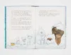 Der kleine Siebenschläfer: Eine Pudelmütze voller Produktbild-Vorschau 6