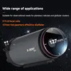 Svbony MK127 Astronomie Teleskop Set, mit SV188P Produktbild-Vorschau 2