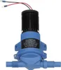 Whale Gulper pump 320 12V Pompa zęzowa Podgląd zdjęcia produktu 4