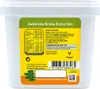Mag.gek.bruehe Ex.fn. 900G Náhled obrázku produktu 2