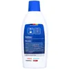 Bosch Siemens Entkalker Kalklöser, flüssig 500ml Produktbild-Vorschau 10