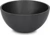 Pflanzschale massiv aus EcoStone - ca. Ø 35 x 17 cm - Produktbild-Vorschau 1