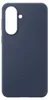 Samsung Silicone Case für das Galaxy A57 5G Produktbild-Vorschau 9