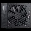 Xpg Core Reactor Ll Ve 650w 80 Plus Gold Modulares Netzteil Produktbild-Vorschau 5