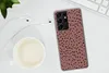 MuchoWow® Handyhülle Schutzhülle Hülle für Samsung Galaxy Produktbild-Vorschau 6