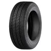 Barum Ganzjahresreifen motorcycle-tyres Vanis AllSeason ( Produktbild-Vorschau 5