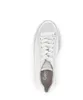 Gabor Damen Sneaker 46.460.50 Farbe: Weiß Größe: 38 Produktbild-Vorschau 76
