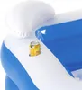 Basen Bestway Family Fun Lounge 213x206x69 cm Podgląd zdjęcia produktu 42