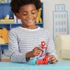 Hasbro Marvel Spidey and His Amazing Friends, Spidey mit Produktbild-Vorschau 8