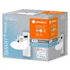 LEDVANCE SMART+ Orbis, Intelligente Wandleuchte, WLAN, LED, Produktbild-Vorschau 6