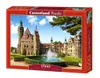Castorland Moszna Castle  Poland Puzzle 1500 Teile   Produktbild-Vorschau 3