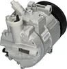 VALEO Kompressor, Klimaanlage  813137 Produktbild-Vorschau 6