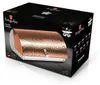 Berlinger Haus Bh-Rose Gold 6726 Produktbild-Vorschau 3