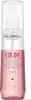 Goldwell Dualsenses Color Brilliance Serum Spray 150 ml Podgląd zdjęcia produktu 2