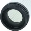 vhbw 2 Staubsaugerfilter kompatibel mit Makita DCL280F, Produktbild-Vorschau 5