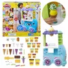 Play-Doh F10395L20, Viacfarebný, Multicolore, Chlapec / Náhľad obrázku produktu 1