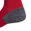 adidas Adi 21 Stutzenstrümpfe team power red/black 43-45 Produktbild-Vorschau 3