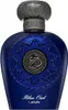 Lattafa Blue Oud EDP U 100 ml Produktbild-Vorschau 2