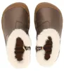 B6663A 022Ak B Steppieup Productafbeelding-voorbeeld 10