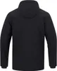 Vestes Jako 7208800 Voir les images du produit 3