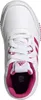 Adidas scarpe Tensaur Sport 20 K, GW6438 Anteprima dell’immagine prodotto 35
