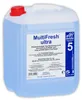 MultiFresh Ultra Allzweckreiniger 5l Kanister Produktbild-Vorschau 1