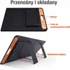 Jackery Solar Saga 100 Podgląd zdjęcia produktu 16