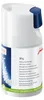 JURA Milchsystemreiniger 24158 - Mini-Tabletten 90 g Produktbild-Vorschau 3