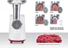 Beper Elektrischer Fleischwolf & Tomatenpresse P102ROB200, Produktbild-Vorschau 7