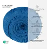uncover by SCHIESSER Spannbettlaken New Jersey | Edeljersey Produktbild-Vorschau 2
