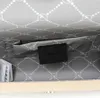 Tamaris Clutches Handtasche  TAS Amalia Clutch 30453 Produktbild-Vorschau 5