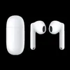 Huawei FreeBuds SE 2, Kabellos, Anrufe/Musik, 20 - 20000 Produktbild-Vorschau 16