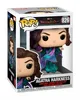 Funko WandaVision POP! TV Vinyl Figur Agatha Harkness 9 cm Náhled obrázku produktu 2