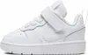 NIKENIKE COURT BOROUGH LOW 2 (TDWeiß Produktbild-Vorschau 33