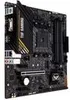 ASUS TUF GAMING A520M-PLUS II AMD A520 Socket AM4 micro ATX Podgląd zdjęcia produktu 14