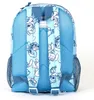 Disney Lilo und Stitch Rucksack, Tasche 33 cm Produktbild-Vorschau 7