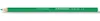 Staedtler 157-52 Produktbild-Vorschau 10