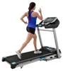 XTERRA Fitness Laufband TRX3500 Produktbild-Vorschau 18