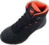 Mammut Obuv Mercury Iv Mid Gtx, 30300471000654 Náhľad obrázku produktu 25