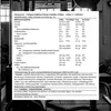 Sunwarrior Collagen Building Protein Peptides (500g) Coffee Produktbild-Vorschau 3